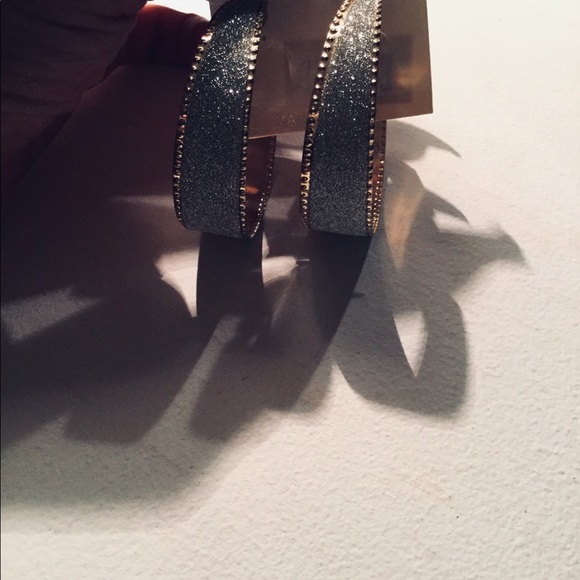 FASHION JEWELRY earrings - Picture 5 of 5